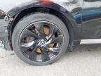 2013 CITROEN DS5 2.0 HDI DSTYLE 5DR for sale at Copart ST HELENS