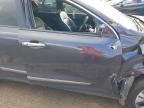 2020 KIA NIRO 4 EV  for sale at Copart SANDWICH