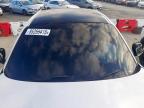 2014 BMW M235I AUTO  for sale at Copart ROCHFORD