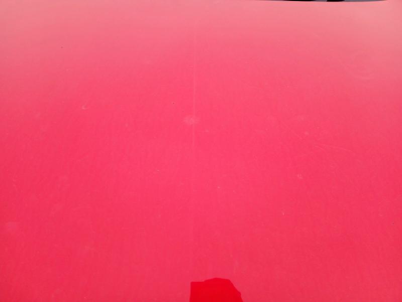 2016 SEAT IBIZA 1.0 VISTA 3DR