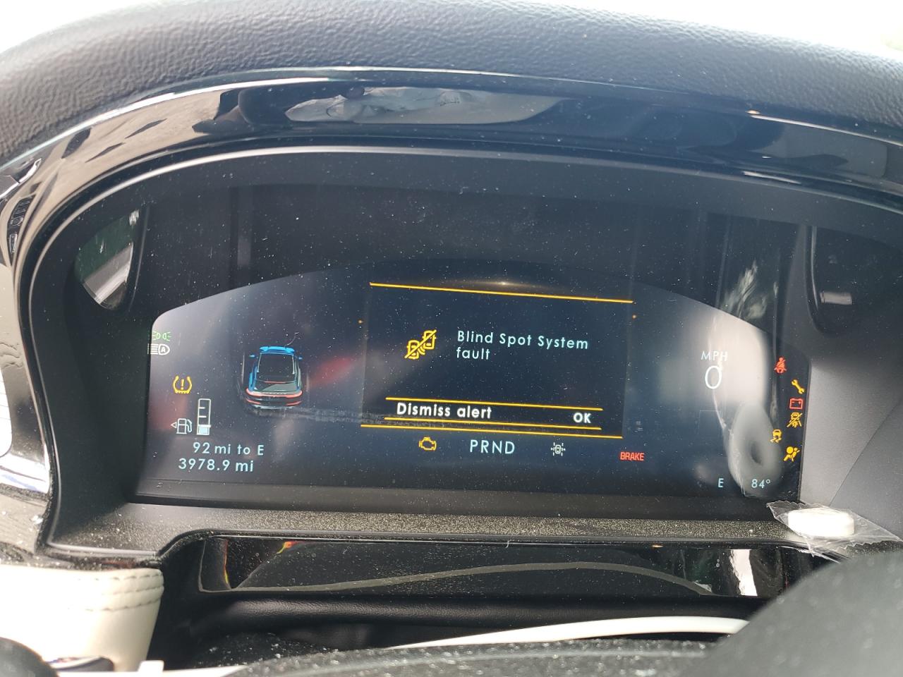 2025 Lincoln Corsair Premiere VIN: 5LMCJ1CAXSUL07720 Lot: 85578445