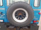 1997 LAND ROVER 90 DEFENDER TDI  for sale at Copart WESTBURY
