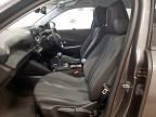 2022 PEUGEOT 2008 ALLURE PREMIUM + P-T  for sale at Copart SANDWICH