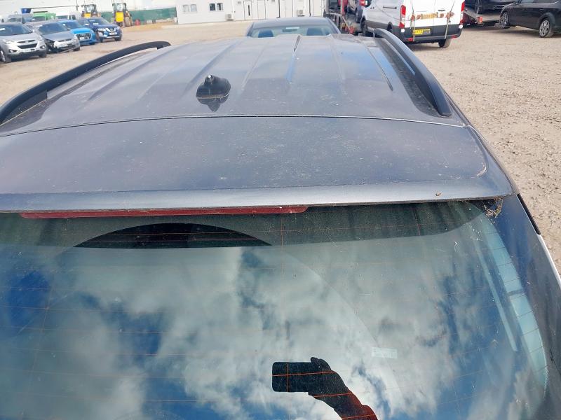 2018 SEAT ARONA 1.0 TSI SE TECHNOLOGY 5DR