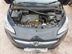 2016 VAUXHALL CORSA ENERGY AC ECOFLEX  for sale at Copart BRISTOL