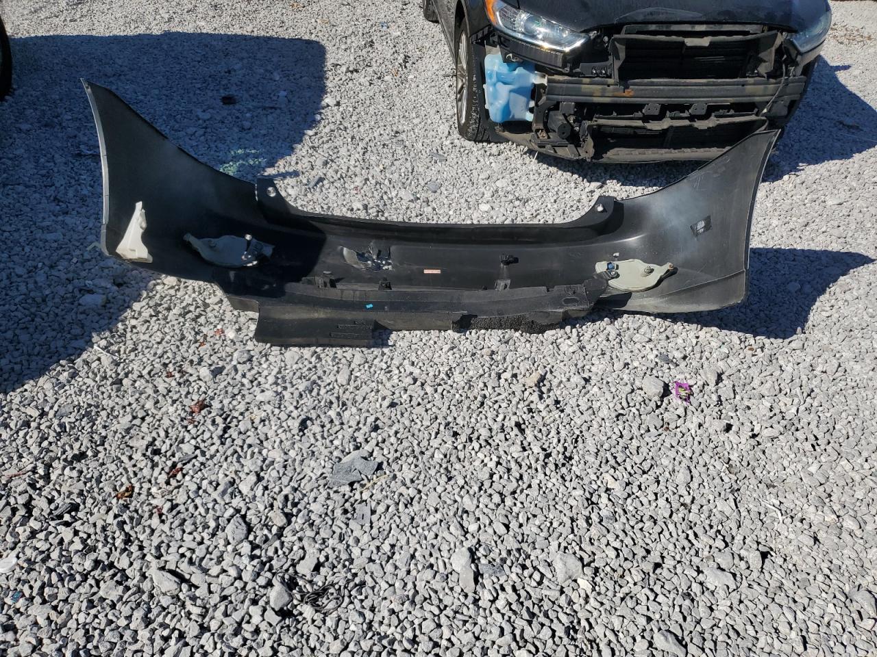 2015 Lexus Rx 350 Base VIN: 2T2BK1BA5FC327423 Lot: 86795385