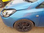 2019 VAUXHALL CORSA GRIFFIN  for sale at Copart ROCHFORD