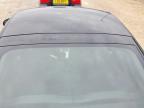 2008 AUDI TT QUATTRO TDI  for sale at Copart CORBY