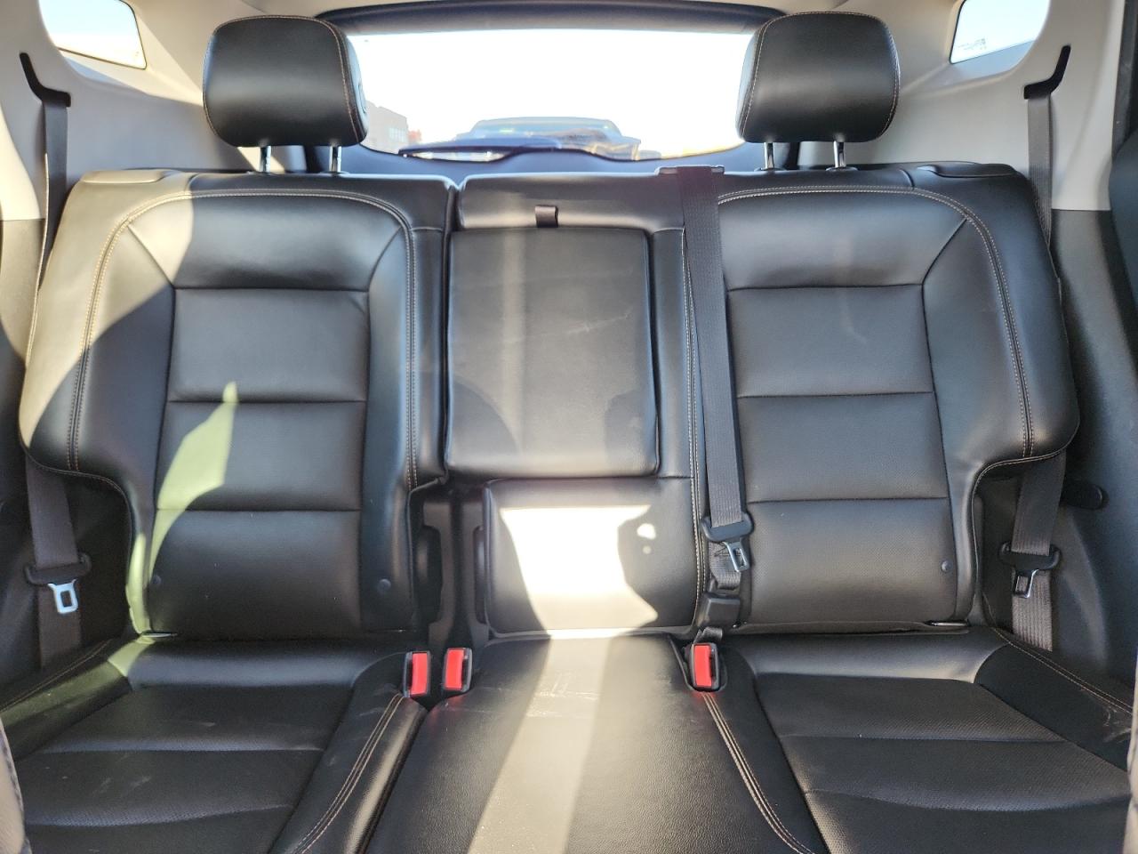 2020 GMC Terrain Slt VIN: 3GKALVEV2LL110539 Lot: 89874825