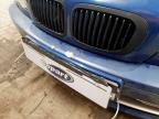 2002 BMW 330CI SE 330 CI SE 2DR AUTO for sale at Copart SANDWICH