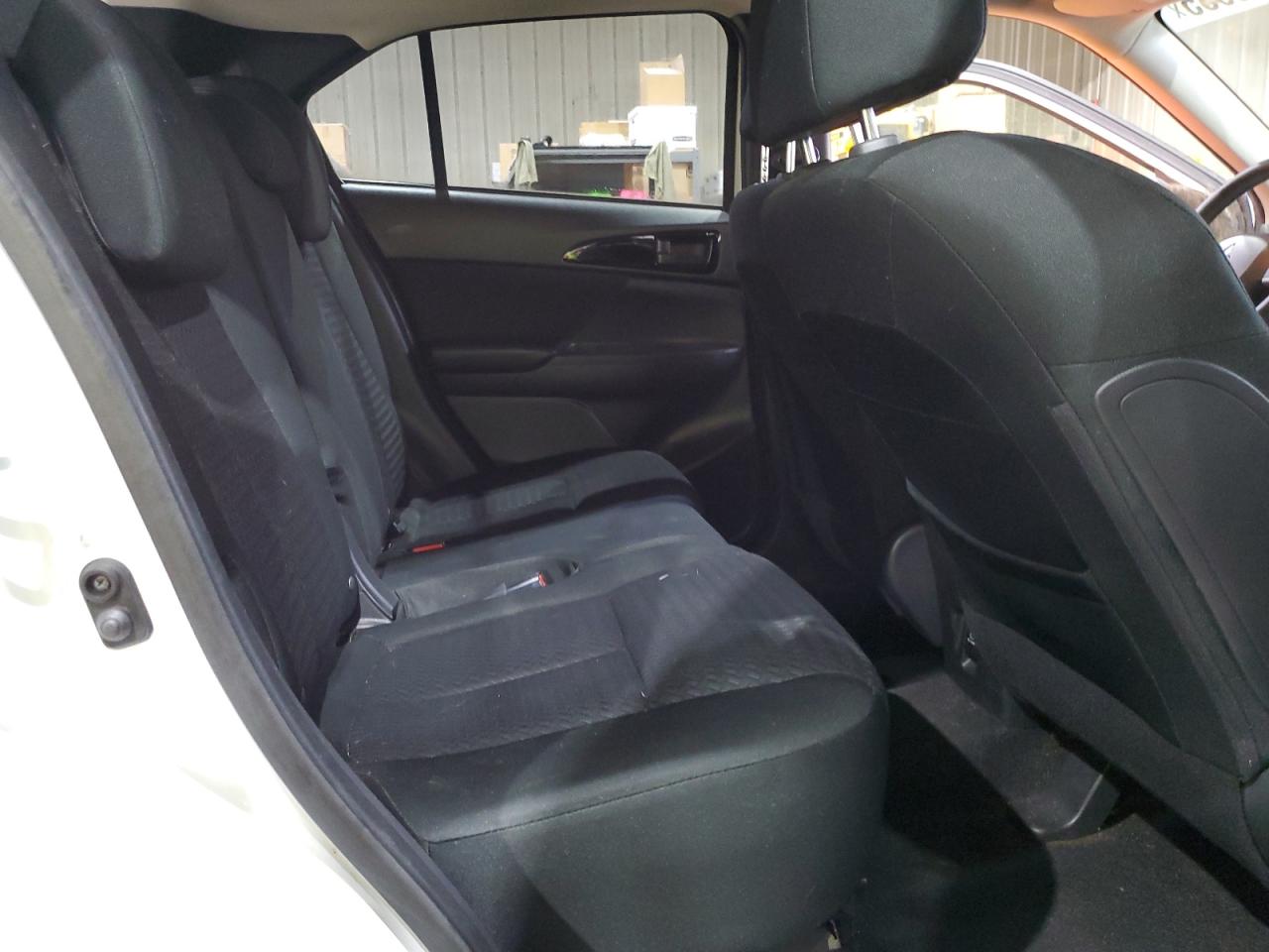 2019 Mitsubishi Eclipse Cross Es VIN: JA4AT3AA1KZ019329 Lot: 87208935