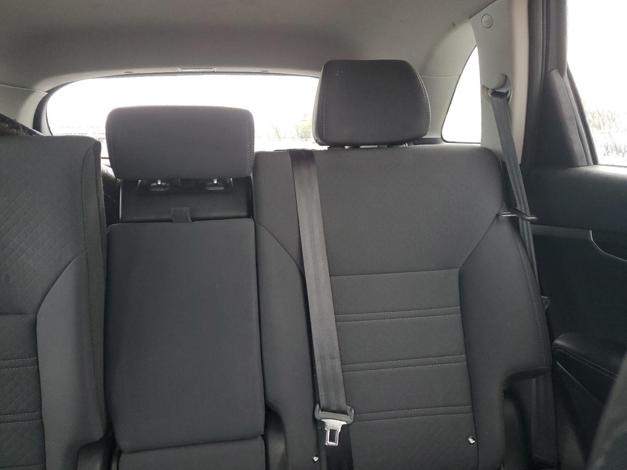 2019 Kia Sorento L VIN: 5XYPGDA34KG450886 Lot: 85260725