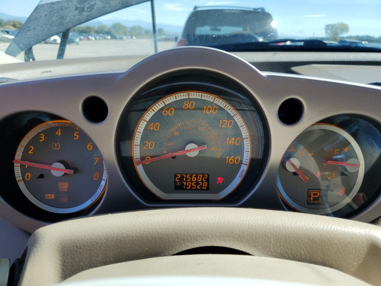 I (Z50) I (Z50)