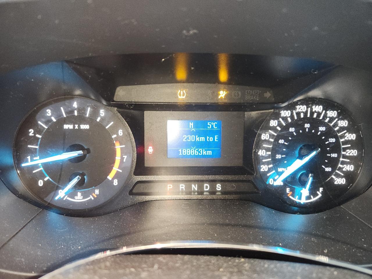 2014 Ford Fusion S VIN: 3FA6P0G7XER153118 Lot: 90734935