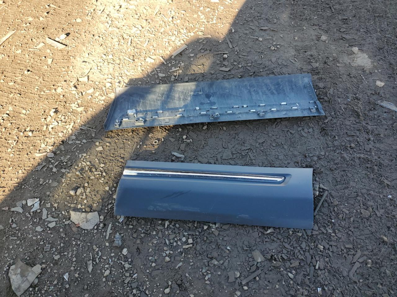 2018 Ford Explorer Xlt VIN: 1FM5K8D85JGB86430 Lot: 85758105