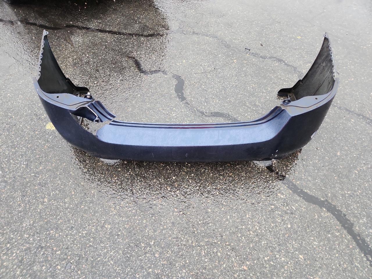 2012 Nissan Maxima S VIN: 1N4AA5AP7CC869911 Lot: 90222505