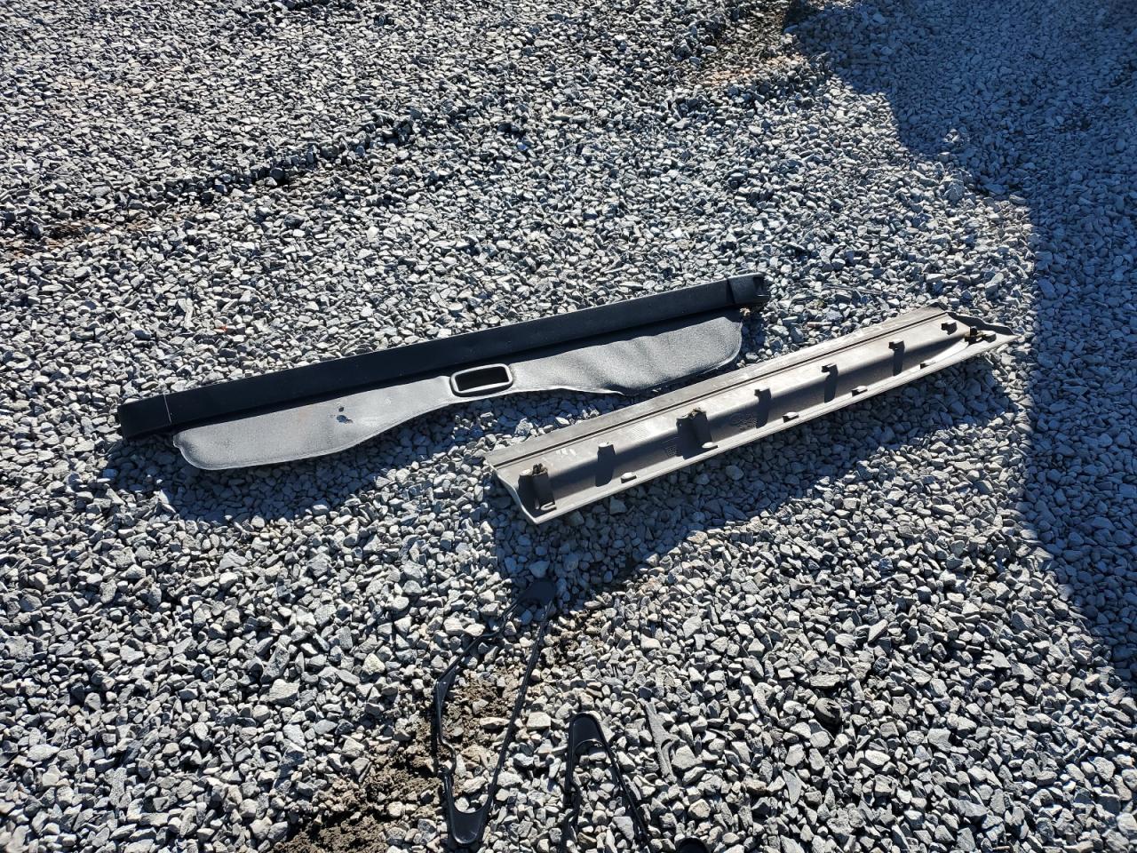 2010 Land Rover Lr2 Hse VIN: SALFR2BN8AH195961 Lot: 82360065