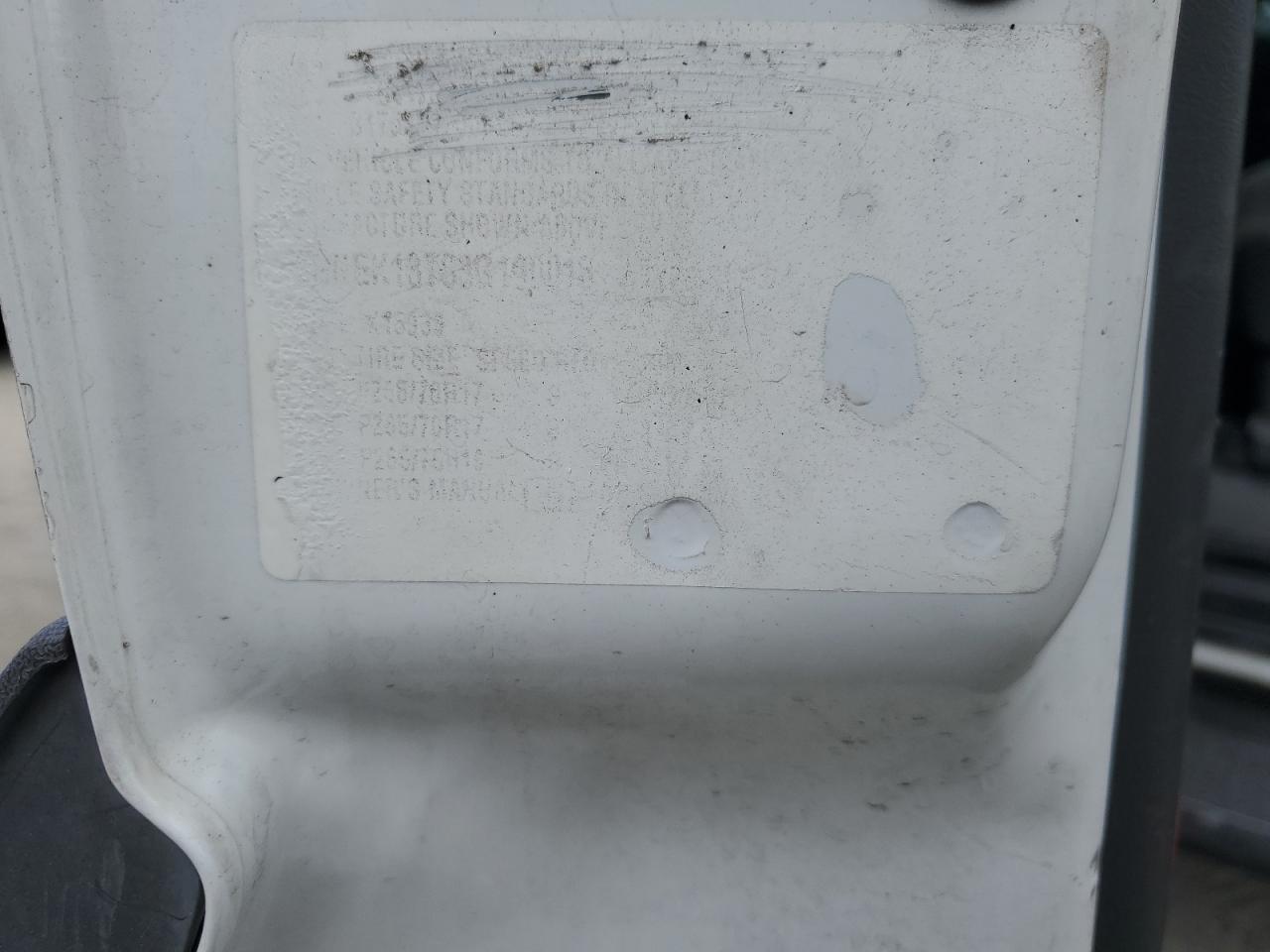 2003 Chevrolet Avalanche K1500 VIN: 3GNEK13T83G190018 Lot: 84210175