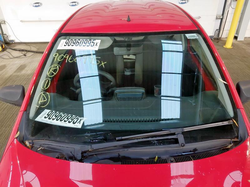 2020 TOYOTA AYGO 1.0 VVT-I X 3DR