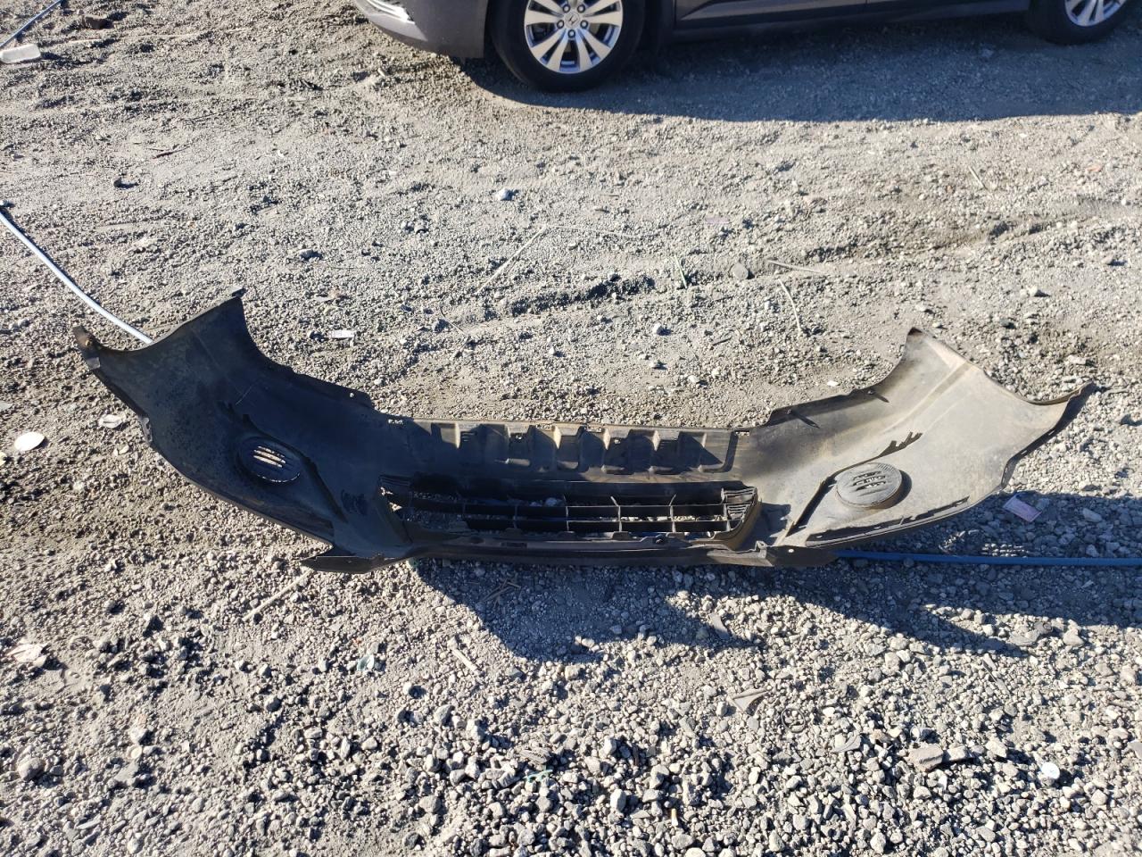 2005 Honda Cr-V Ex VIN: JHLRD78815C055953 Lot: 89820545