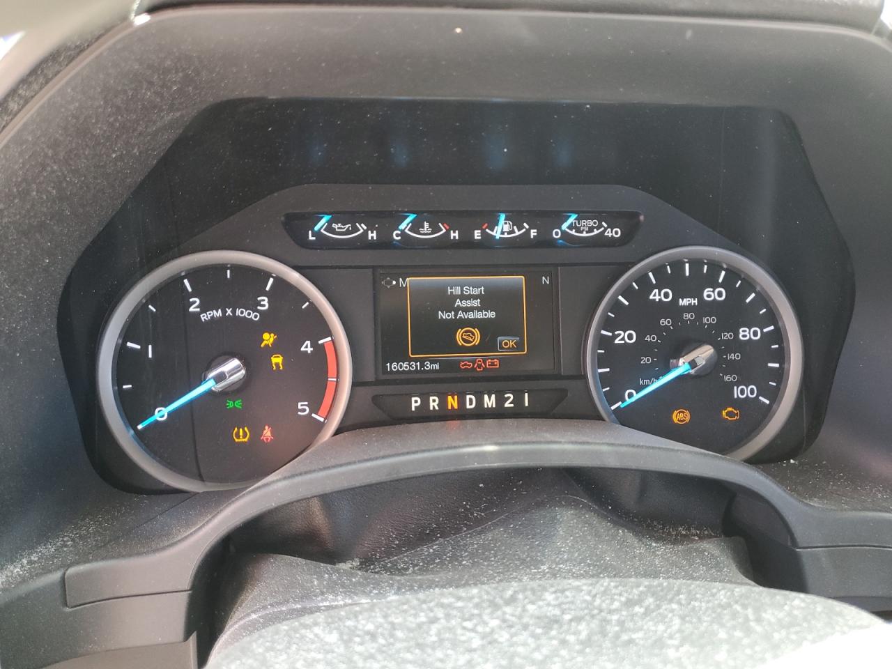 2019 Ford F250 Super Duty VIN: 1FT7W2BT0KEC50182 Lot: 82595865