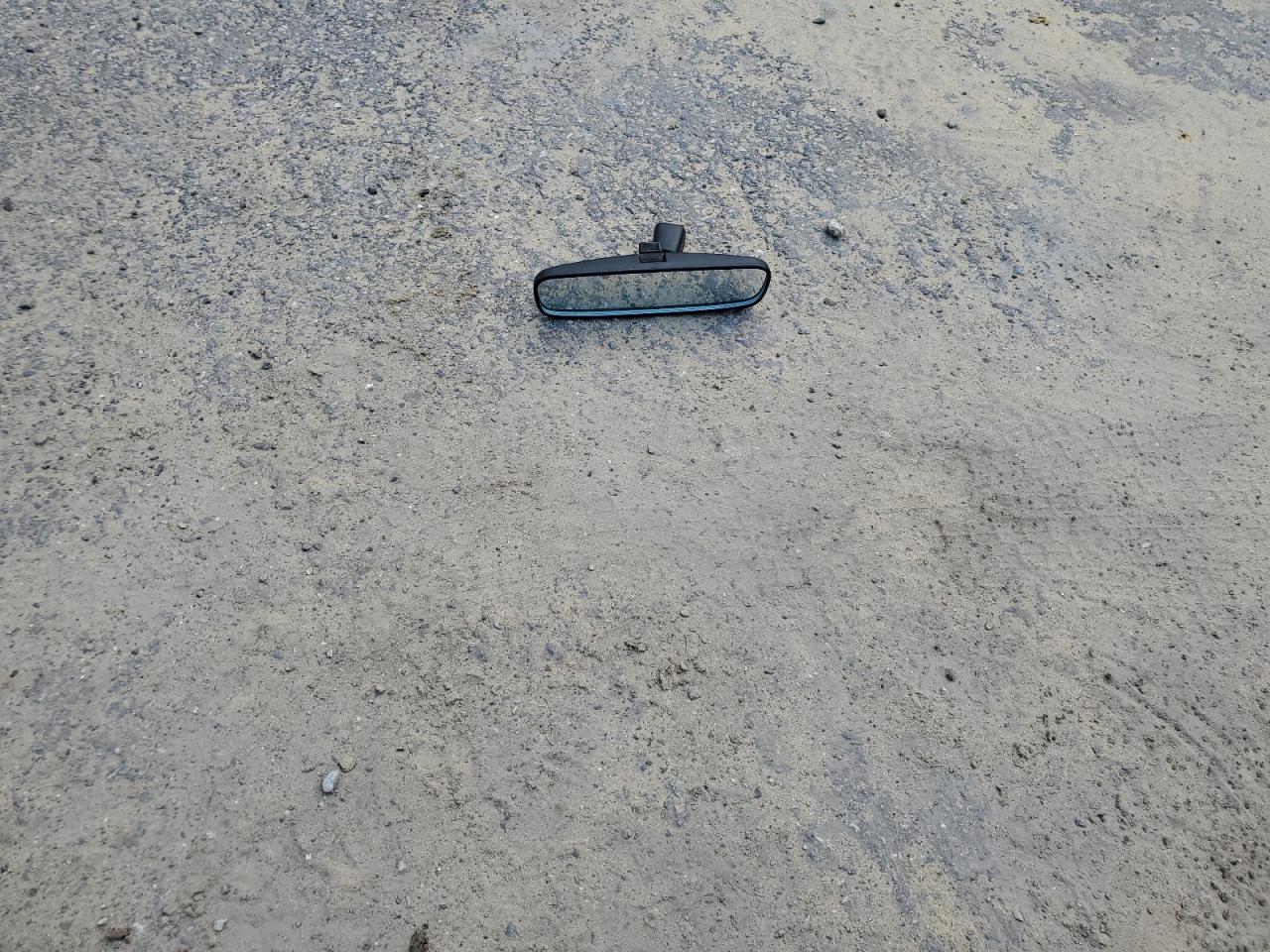 2015 Nissan Rogue Select S VIN: JN8AS5MT9FW157424 Lot: 84758835