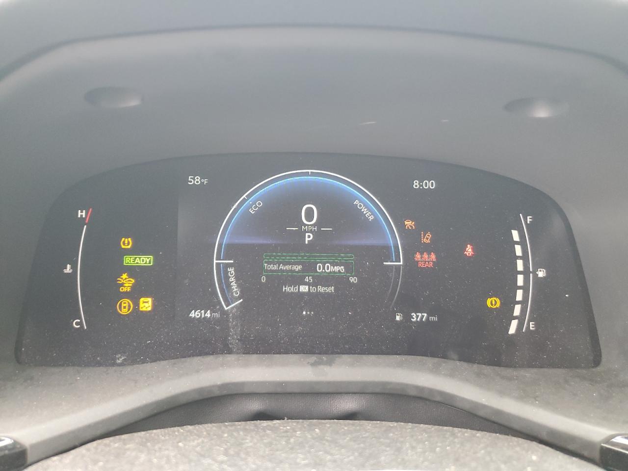 2025 Toyota Camry Xse VIN: 4T1DAACK0SU585025 Lot: 85674515