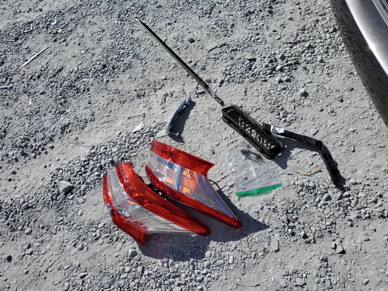 2013 Nissan Sentra S VIN: 3N1AB7AP6DL564427 Lot: 82349775