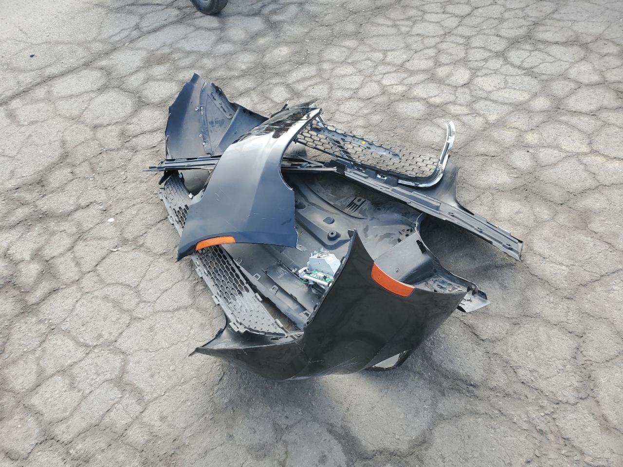 2017 Chrysler 300C VIN: 2C3CCAEG4HH596533 Lot: 82302535