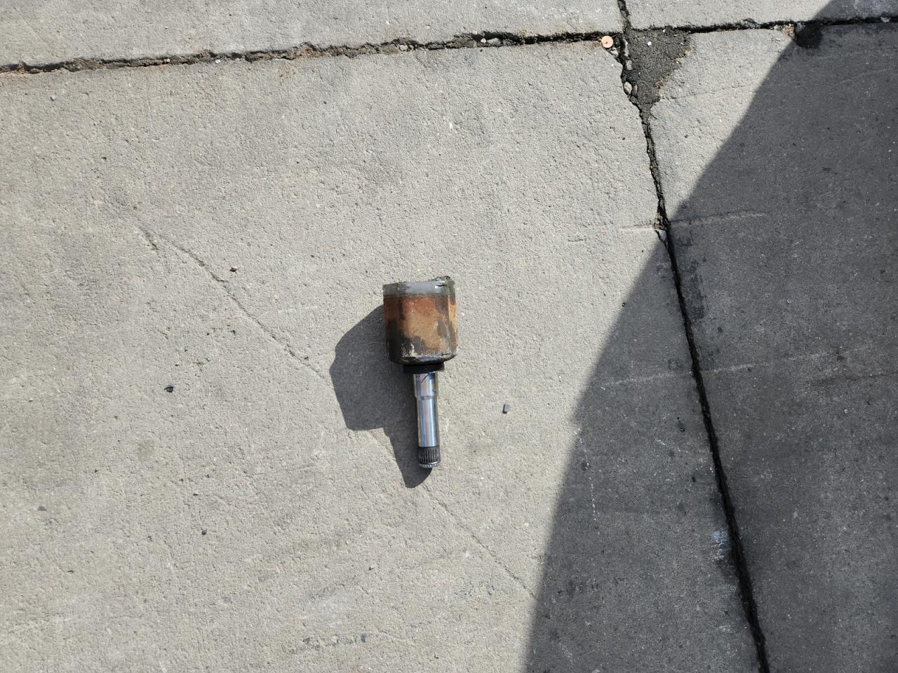 2020 Cadillac Xt5 Premium Luxury VIN: 1GYKNDRS7LZ166161 Lot: 89871885