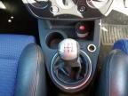 2008 FORD FIESTA ST  for sale at Copart CORBY