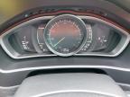 2016 VOLVO V40 CROSS COUNTRY PRO D3 D3 [4 CYL 150] CROSS COUNTRY PRO for sale at Copart WESTBURY