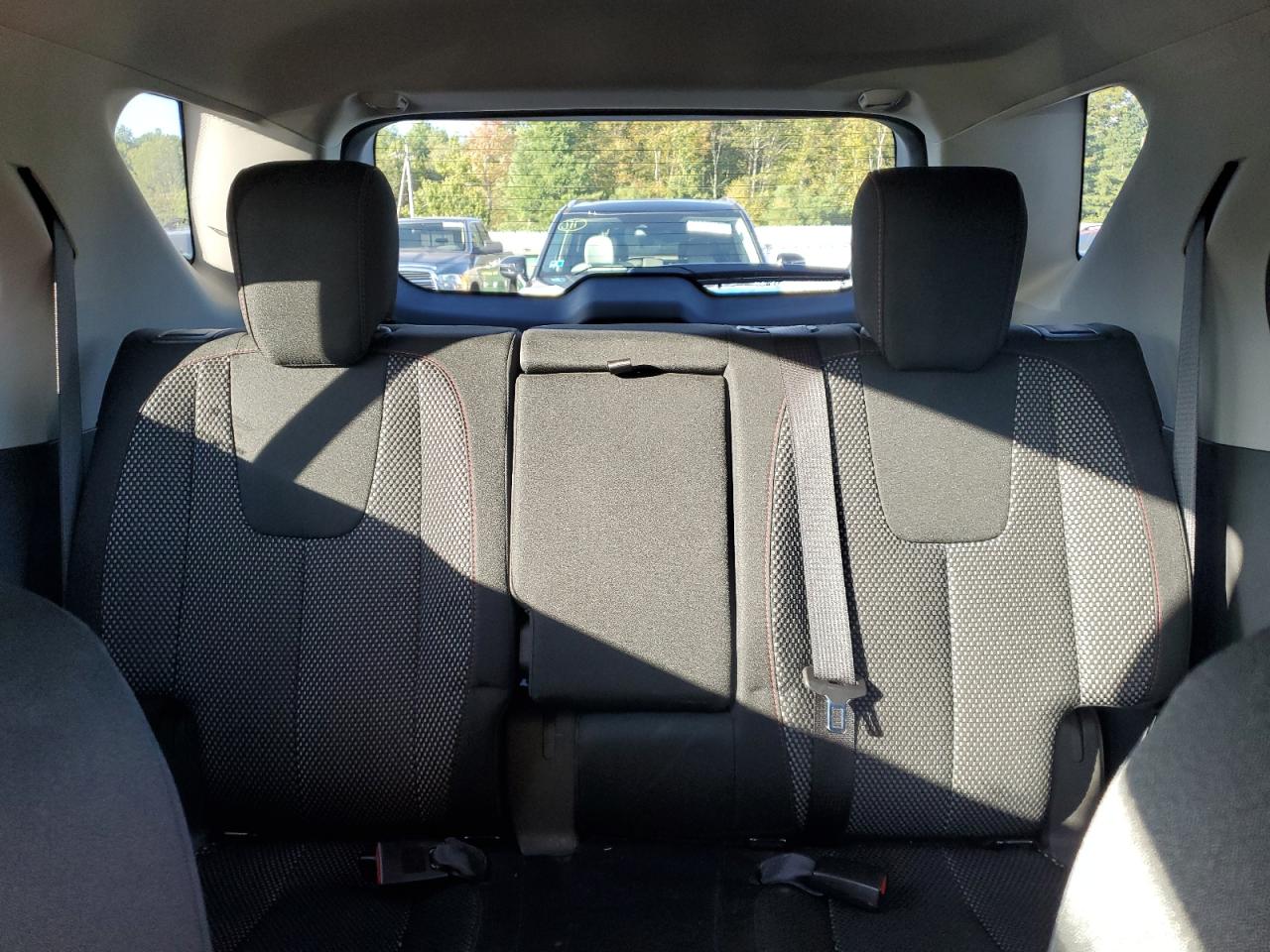 2017 Chevrolet Equinox Lt VIN: 2GNFLFE30H6173101 Lot: 85264275