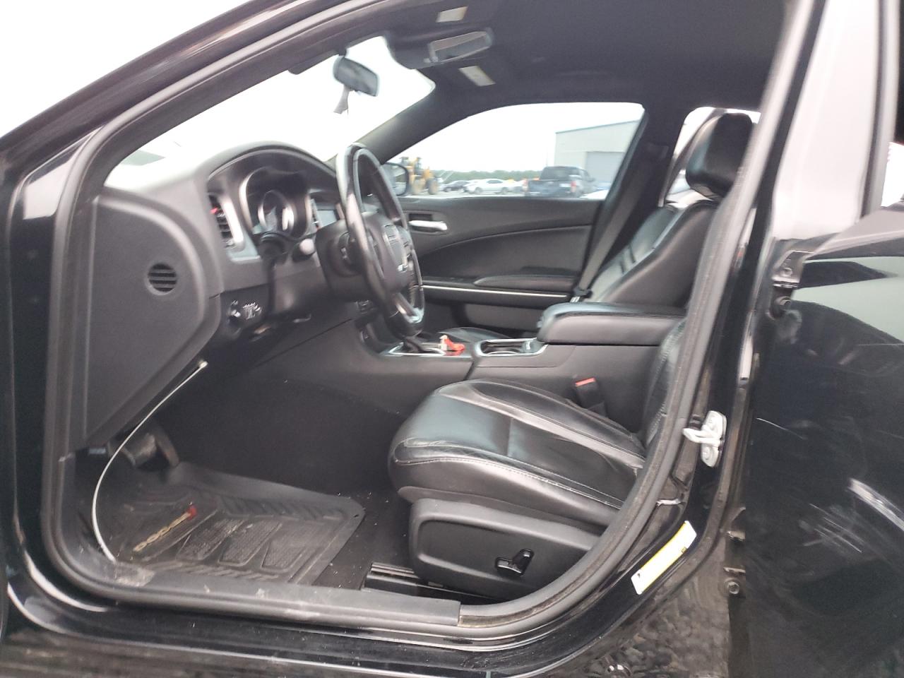 2020 Dodge Charger Sxt VIN: 2C3CDXBG9LH123806 Lot: 82326445