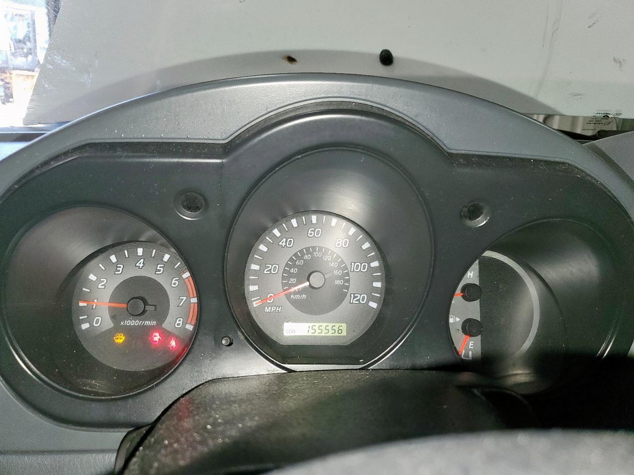 2002 Nissan Xterra Xe VIN: 5N1ED28Y42C559886 Lot: 81923295
