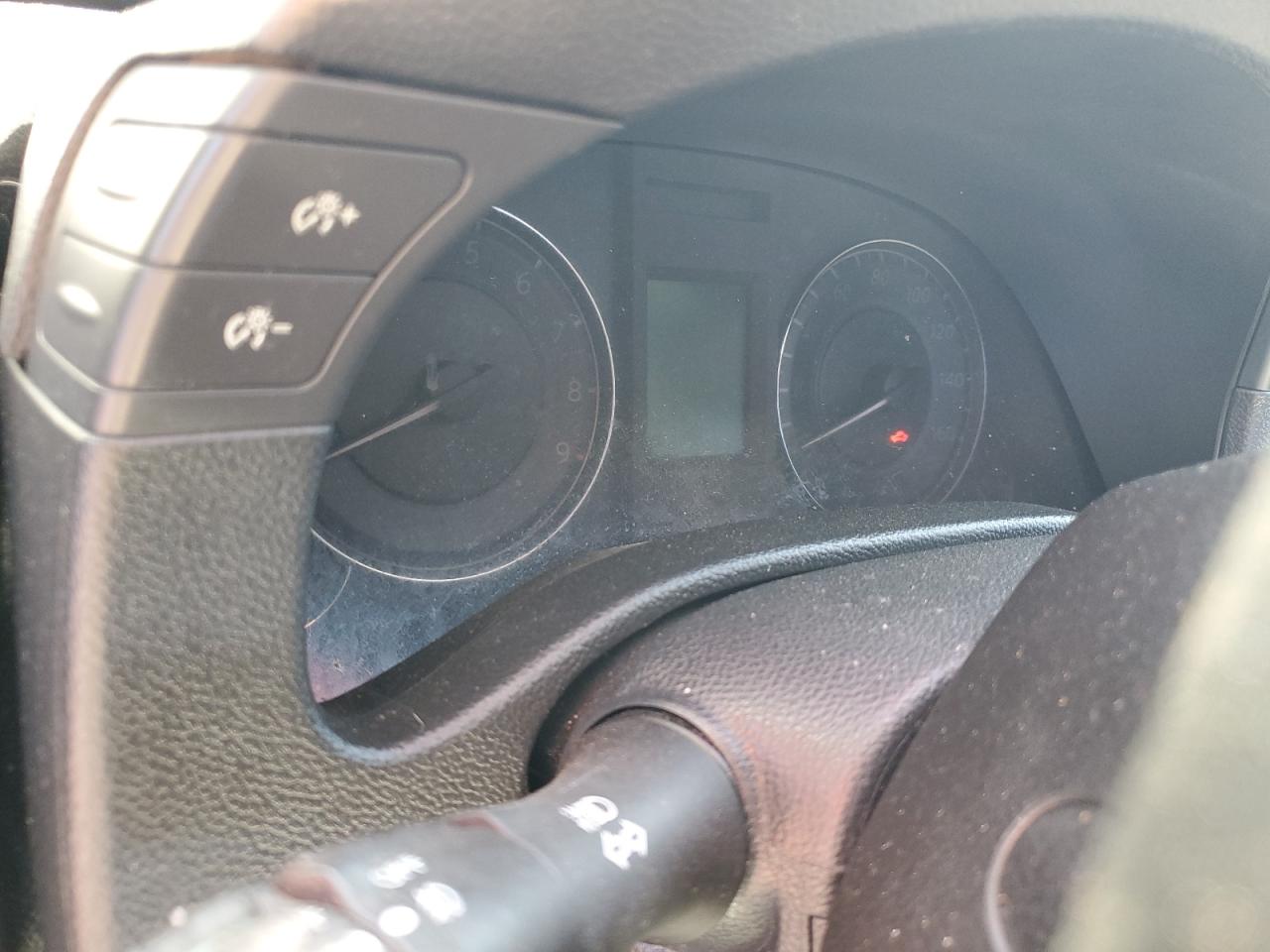 2013 Infiniti G37 VIN: JN1CV6AR8DM750245 Lot: 86477295