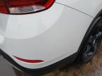 2013 BMW X1 SDRIVE18D SE  for sale at Copart WESTBURY