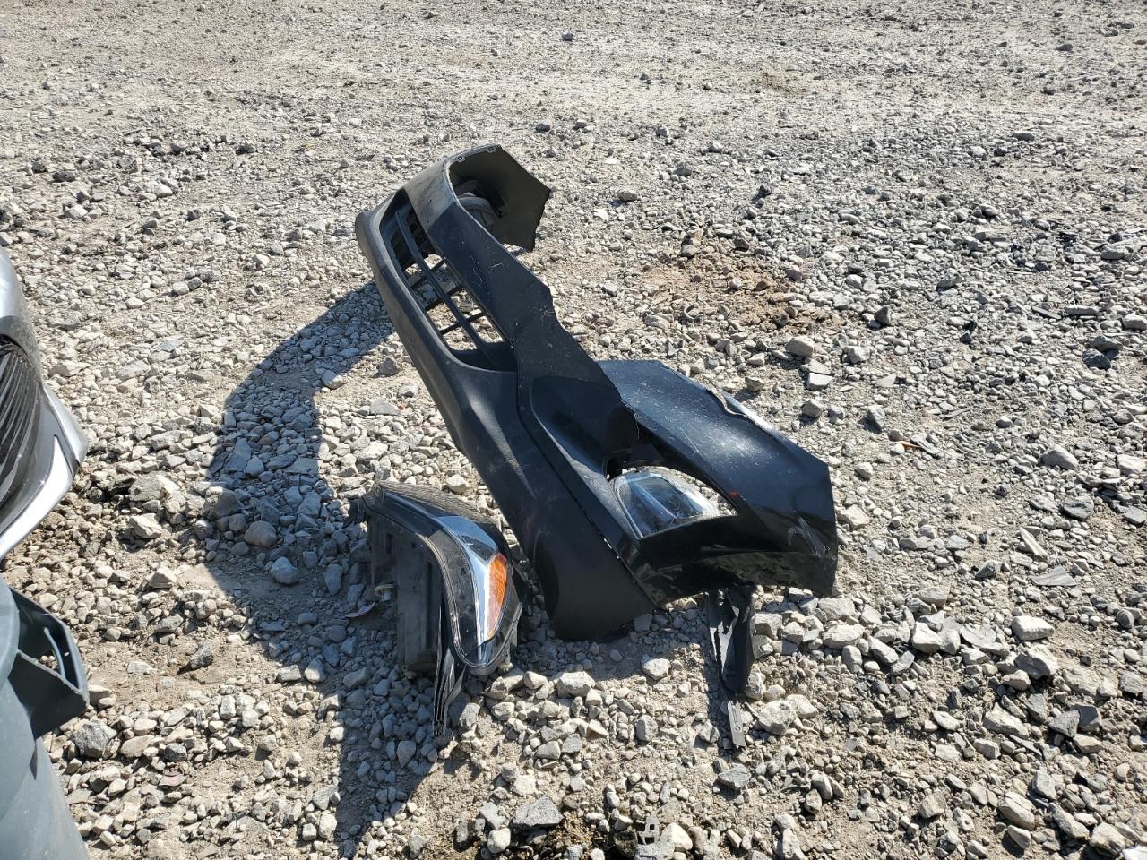 2019 Chevrolet Equinox Premier VIN: 2GNAXYEX1K6305707 Lot: 84303665