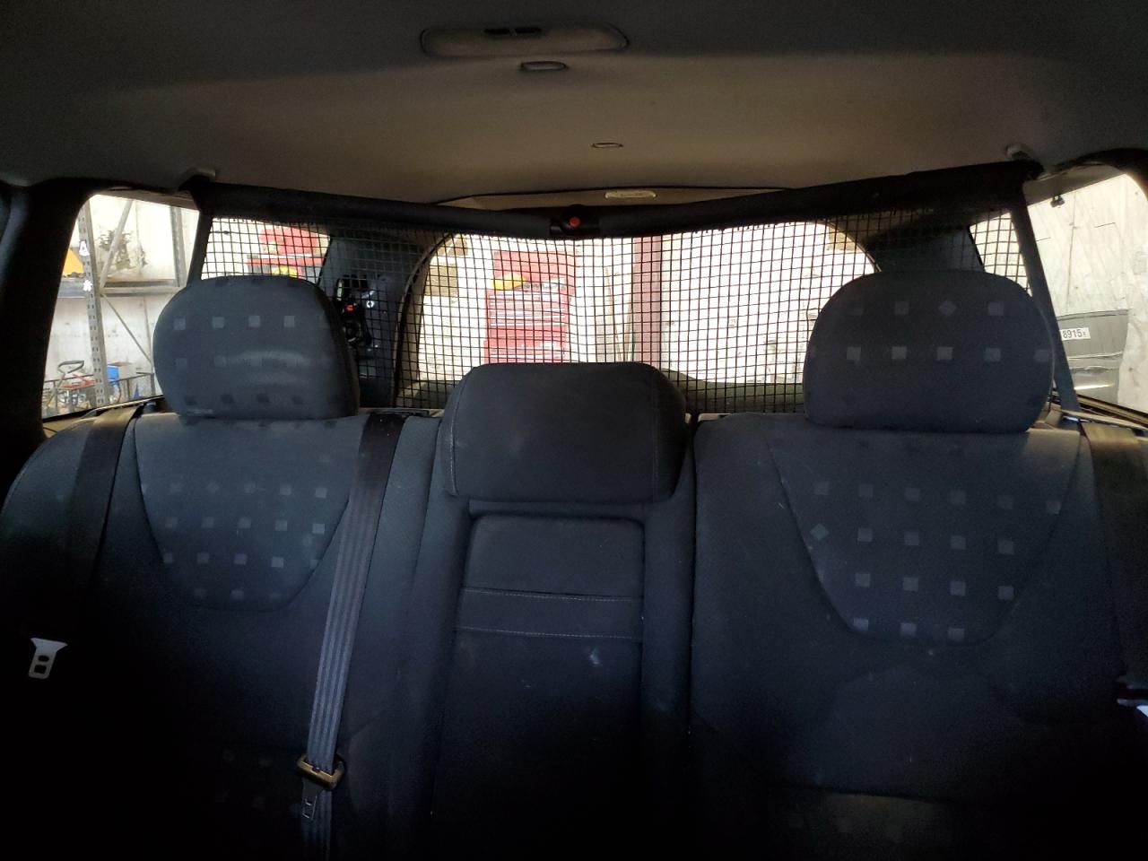 2006 Volvo V70 VIN: YV1SW612762539457 Lot: 82419625