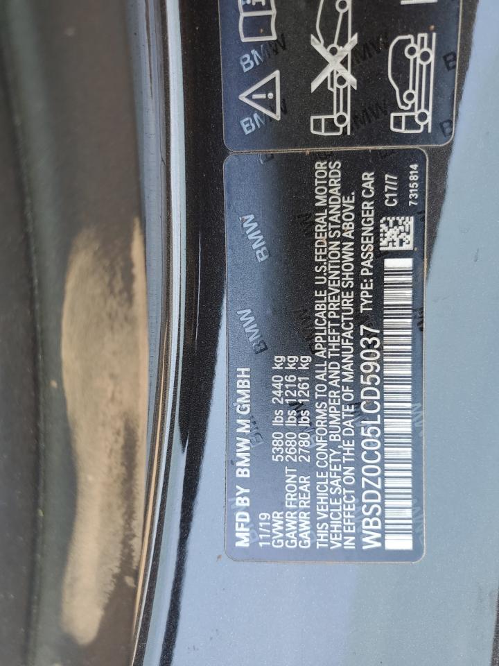 I (F91/F92/F93) I (F91/F92/F93)