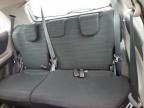 2008 TOYOTA YARIS 1.3 VVT-I SR 3DR for sale at Copart BRISTOL
