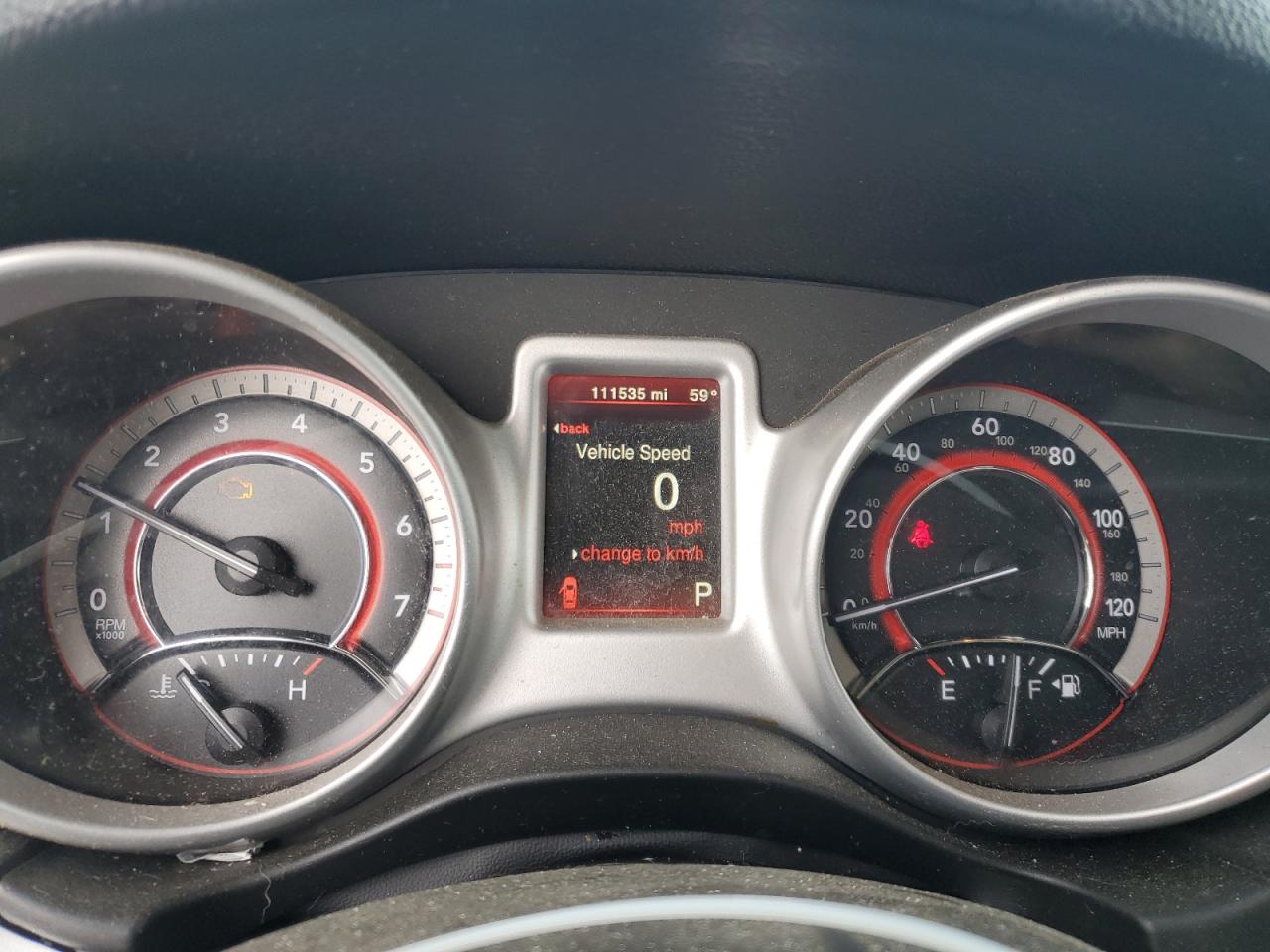 2018 Dodge Journey Sxt VIN: 3C4PDCBB3JT384783 Lot: 82632545