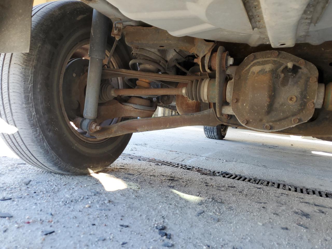 2004 Ford Escape Xls VIN: 1FMYU92154KA14340 Lot: 87275905