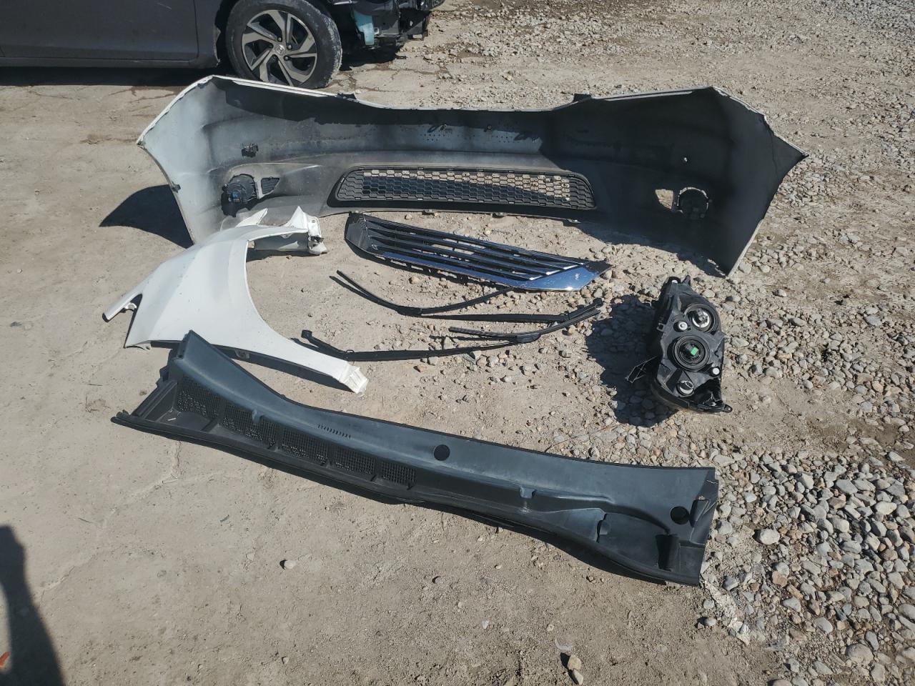 2011 Toyota Sienna Xle VIN: 5TDYK3DC2BS130770 Lot: 85509075