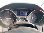 2018 FORD FOCUS 1.0 ECOBOOST 125 TITANIUM 5DR for sale at Copart WOLVERHAMPTON