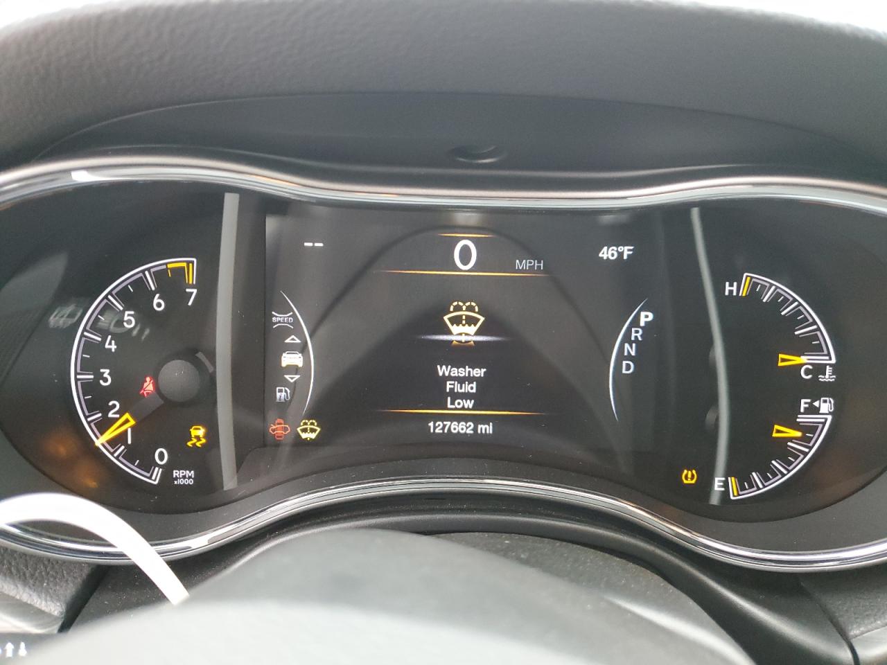 2019 Jeep Grand Cherokee Laredo VIN: 1C4RJFAG9KC527832 Lot: 85303575