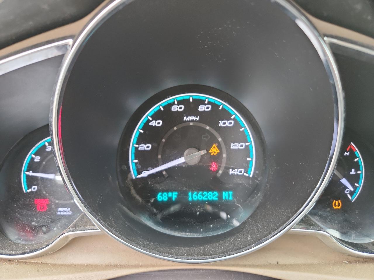 2011 Chevrolet Malibu Ls VIN: 1G1ZA5E14BF119617 Lot: 85937115