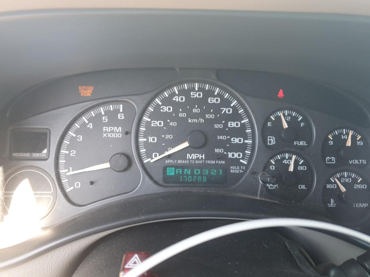 2002 Chevrolet Silverado C1500 VIN: 2GCEC19T421355647 Lot: 85381495