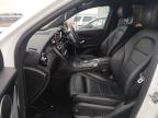 2019 MERCEDES-BENZ GLC GLC 250 4MATIC AMG NIGHT EDITION 5DR 9G-TRONIC for sale at Copart ROCHFORD