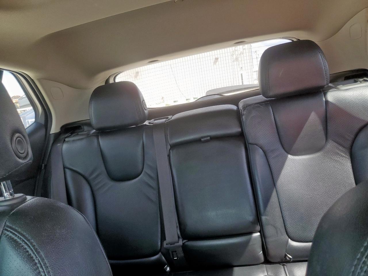 2021 Buick Encore Gx Select VIN: KL4MMDSL6MB077657 Lot: 85342175